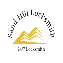 Sand Hill Locksmith